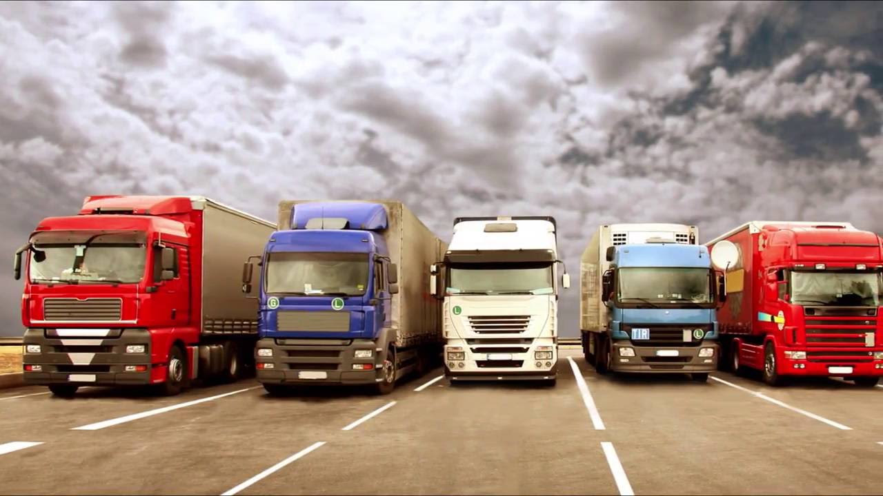 Транспортные грузовые организации. Автомобильный транспорт. Транспортные перевозки. Автоперевозки грузов. Грузовые автомобильные перевозки.