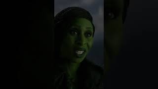 Download Lagu Go behind the scenes of Wicked For Good ✨ MP3 Download Lagu Go behind the scenes of Wicked For Good ✨ MP3