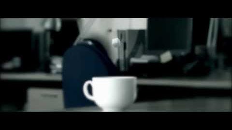 Zoho Pulse - Change the way you Work!