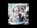 -LostFairy-   &mdash; 月影トロイメライ (ft 深田愛衣)