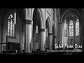 The Art of Gregorian Chant | Salve Festa Dies | The Monks &amp; Choir of Downside Abbey