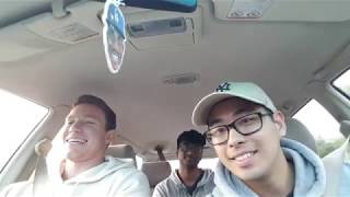 THE BIMMY BUNCH (BIM Learning Reflection)