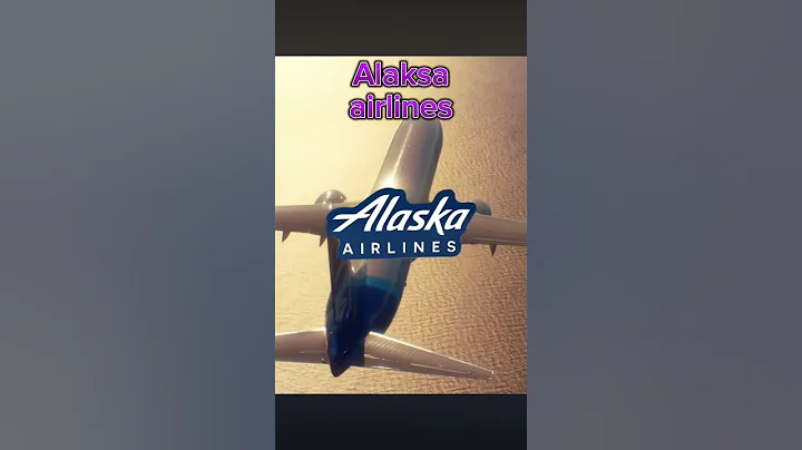 Airlines and their worst plane crash… part 6 #aviation #shorts #planecrash #airlines #edit