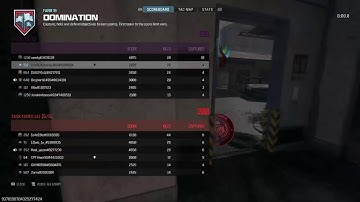 CoD MWIII 23 | Random Loadout Generator Stream | #5