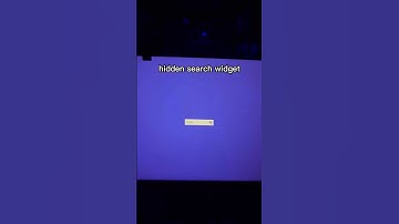 HTML, CSS and JavaScript coding projects #codingproject #programmer #codeproject #codetok