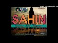 Sahin2021 png music javastone ft tohlz x kingstone