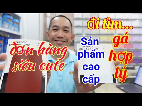 Video Đế xuất các sản phẩm sơn Jotun cao cấp với giá hợp lý... - youtube