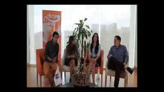 Programa 11 bloque 1