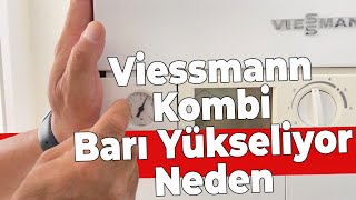 Kombinin Barı Neden Yükselir? ☎️0542 764 0 178