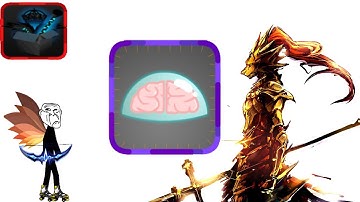 Stick Run Big Donation/BRAIN/ULTRAS/PREMS/RARES 2020