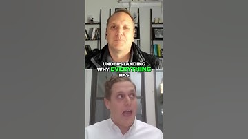 The 2 Skills You Need to Become a Project Manager 🏗️