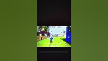 comment your uid 1v1 with me but you subscriber my channel and like video comment your game name