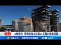 美國的中國戰略