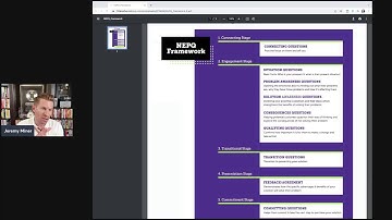 The Sales Structure that made me MILLIONS a yr as a W-2 Sales Rep!!!