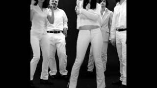 boss hog - structure