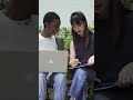 apple macbook pro edit #shorts  #viral