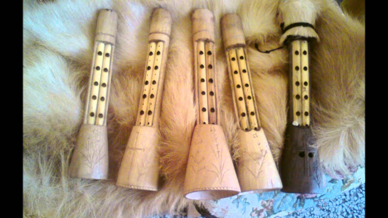 ΑΣΚΟΜΠΑΝΤΟΥΡΑ.....ΑΣΚΟΜΑΝΤΟΥΡΑ...wmv