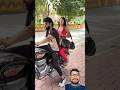 kyaroz roz ka natak 🤪 #funny #youtube #greenscreen #trending #shortvideo #shorts #viralvideo