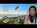 Top 10 Places to Visit in Ukraine - 4K Travel Guide | Reaction [IT&#39;S BEAUTIFUL!]