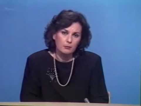 ΕΡΤ 1987 ΕΥΗ ΔΕΜΙΡΗ ΠΡΟΛΟΓΙΣΗ ΕΚΠΟΜΠΗΣ.flv - YouTube