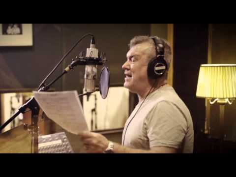 Jimmy Barnes - Mustang Sally (Official Video)