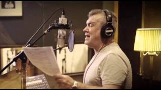 Video thumbnail of "Jimmy Barnes - Mustang Sally (Official Video)"