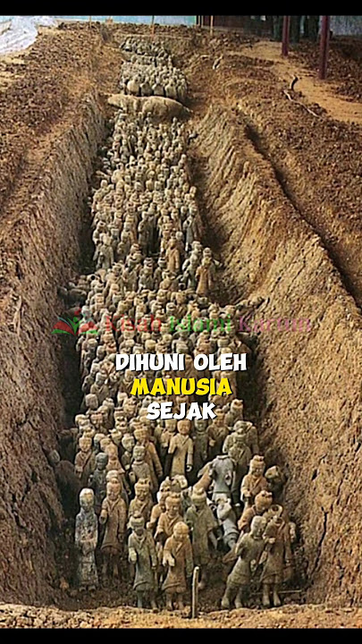 Mengapa Rasulullah melarang umat muslim memasuki Kota Al Ula? #islam #allah #god