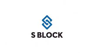 Quantum Leap Takes The Stage