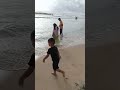 Vypin beach  uppayum monum malayalam trending viral