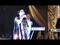 Kamelia mourad performing at cleopatra fest opening gala show 2023 by mohamed shahin  3