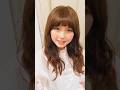 言っちゃっていい? #長浜広奈 #おひなさま #今日好き #夏休み編2025 #邦ロック