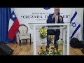 Aun nos falta amor  pastor alejandro cifuentes 