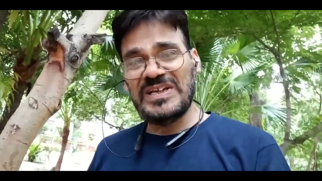 BILKIS BANO KO NAYIAY MILAY  Panini Hussain