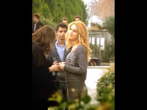 They Re All Mogging Adını Feriha Koydum Shorts