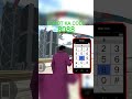 secret cheat code robot ka indian bike driving 3D