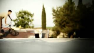 Canon 7D 2000 fps