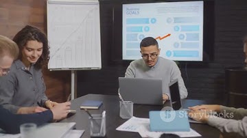 5 AI Tools That Will Save You 10+ Hours Every Week | Best Productivity Tools 2025