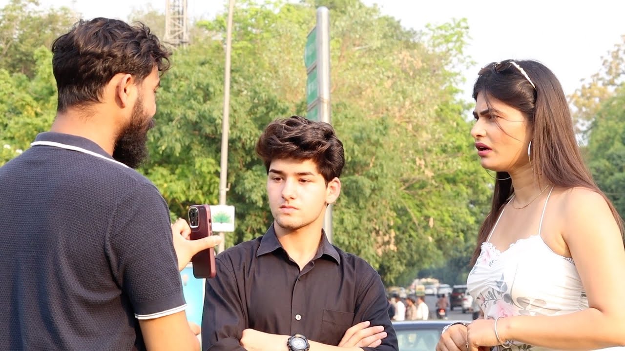 Here Control 1 Click Phone और Mind 2mint wait and watching | Vivek Mishra