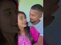 #song #shorts #shortvideo #short #shortsfeed #love #subscribe #bts #arunjhora05 #susmitajhora06