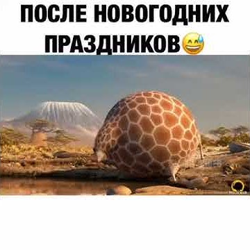 Після свят - YouTube