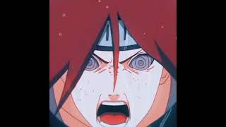 Nagato Dusk Till Dawn Amvedit