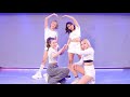 BananaLemon‐ 'KIRAKIRA' Dance Ver.