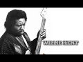 WILLIE KENT ♧ Help Me Make It
