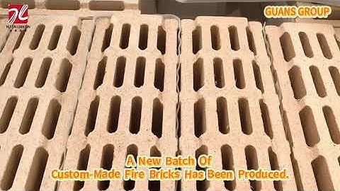 https://www.lxrefra.com/refractory-fire-bricks/ WhatsApp:wa.me/8615803825268