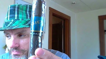 My Mailbox Exploded!