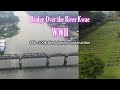   bridge over the river kwae museum cemeteries documentary thailand