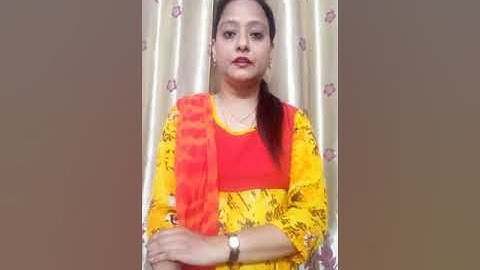 UP Board  Class 7th  Subject-Home Science  Topic-How to stay  healthy (Part 3) by  Priya Massey