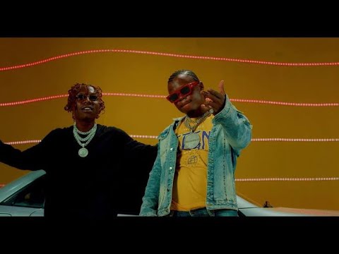 Country wizzy ft Harmonize - FAR [ Official Music Video ]