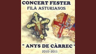 ALQUY ASTUR