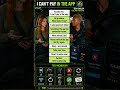 📱 I Can’t Pay in the App Real English Conversat